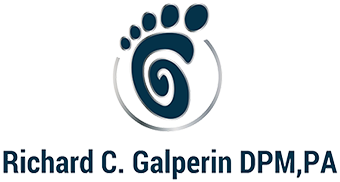 logo footer